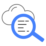 �������AIӪ��