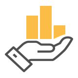 ��������й���վ